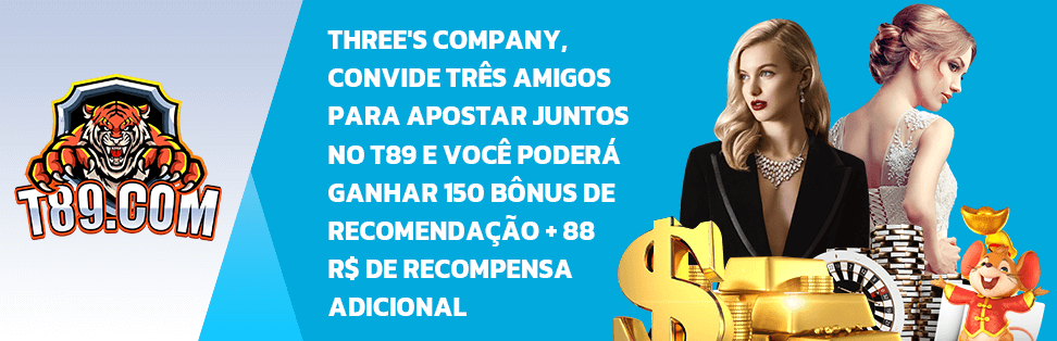 próximos jogos do sport club do recife